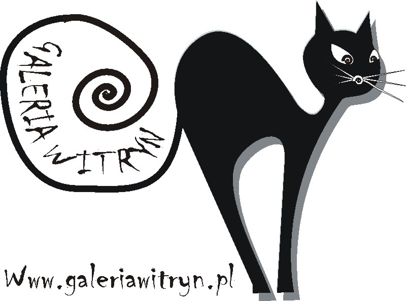 ”Galeria Witryn” -Strony internetowe z wyobraźnią